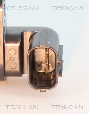 Sensor, crankshaft pulse 8855 50101 - image 2