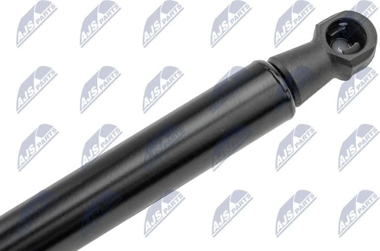 Gas Spring, boot/cargo area AE-PE-038 - image 3
