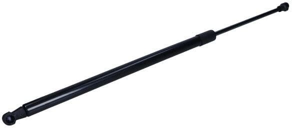 Gas Spring, boot/cargo area 12-2391 - image 2