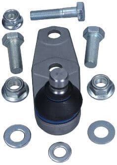 Ball Joint QS0194/HQ