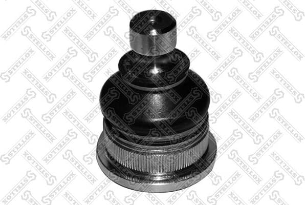 Ball Joint 52-03346-SX