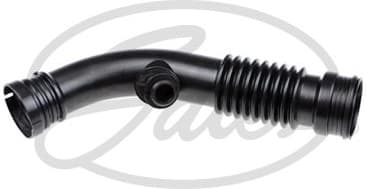 Hose, air supply ANTK1179