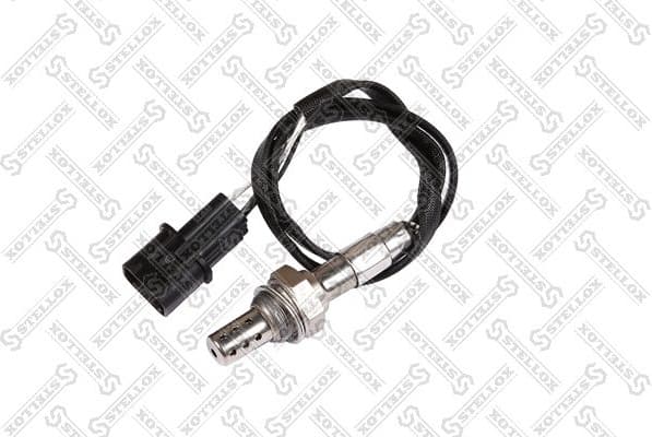 Oxygen Sensor 20-00240-SX