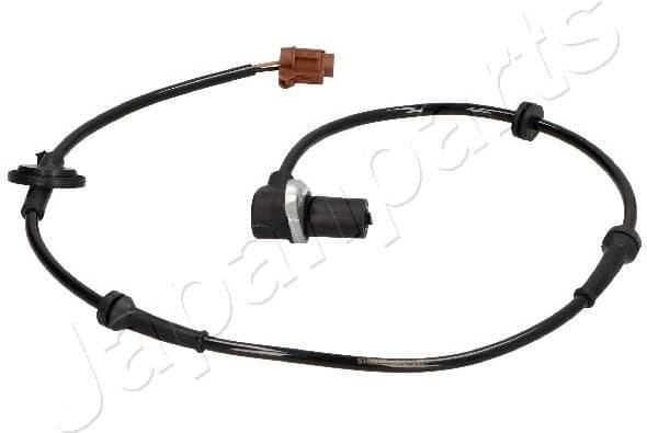 Sensor, wheel speed ABS-107 - image 4