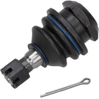 Ball Joint 72-2707