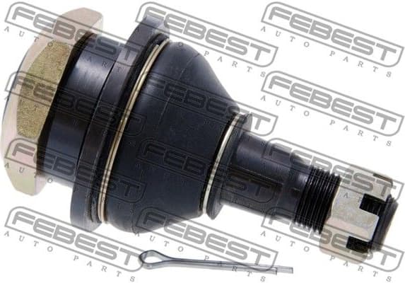 Ball Joint 0220-WD22LF