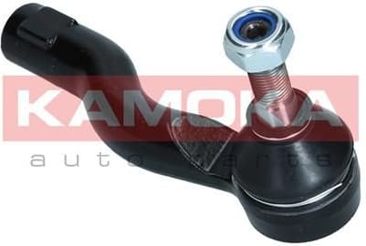 Tie Rod End 9010131 - image 3