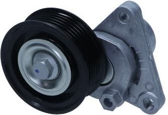 Belt Tensioner, V-ribbed belt 54-1616