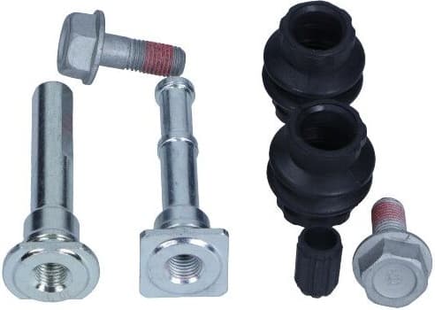 Guide Sleeve Kit, brake caliper 49-1969