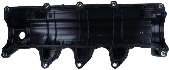 Cylinder Head Cover 28-0890 - image 2