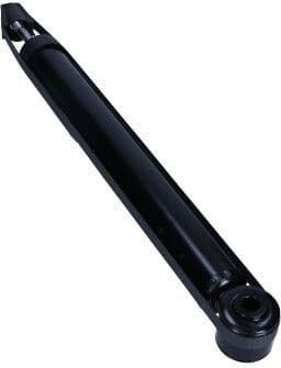 Shock Absorber 11-0643 - image 2