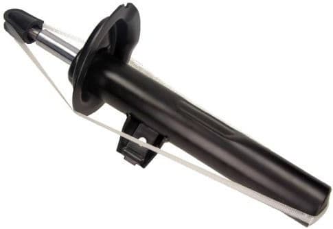 Shock Absorber 11-0552