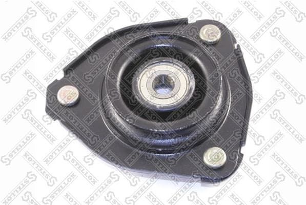 Suspension Strut Support Mount 12-98007-SX