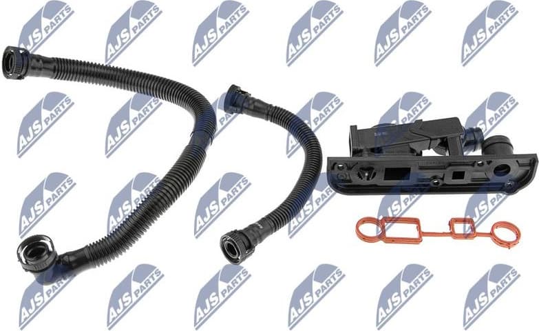 Repair Kit, crankcase ventilation EPCV-AU-002 - image 2