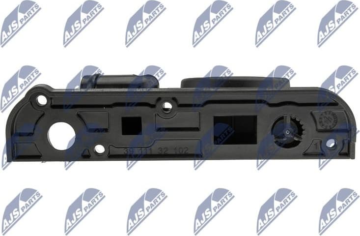 Repair Kit, crankcase ventilation EPCV-AU-002 - image 5