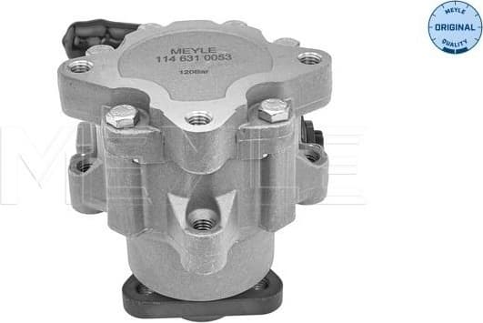 114 631 0053 - image 2