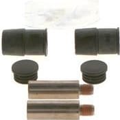 Guide Sleeve Kit, brake caliper 1 987 470 688