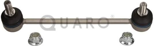 Link/Coupling Rod, stabiliser bar QS2232/HQ
