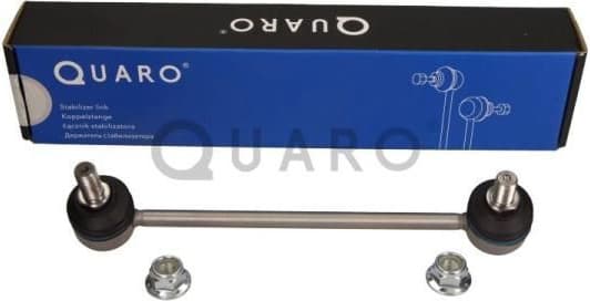 Link/Coupling Rod, stabiliser bar QS2232/HQ - image 2