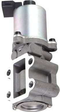 EGR Valve 571822112143