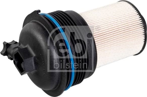 Fuel Filter 175593 - image 2