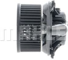 Interior Blower BEHR AB 234 000S - image 3