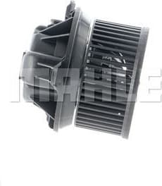 Interior Blower BEHR AB 234 000S - image 7