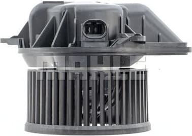 Interior Blower BEHR AB 234 000S - image 9