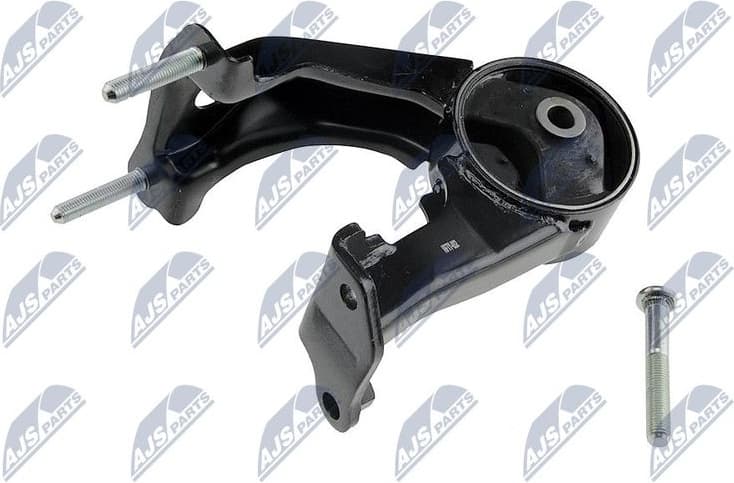 Mounting, engine ZPS-TY-032 - image 2