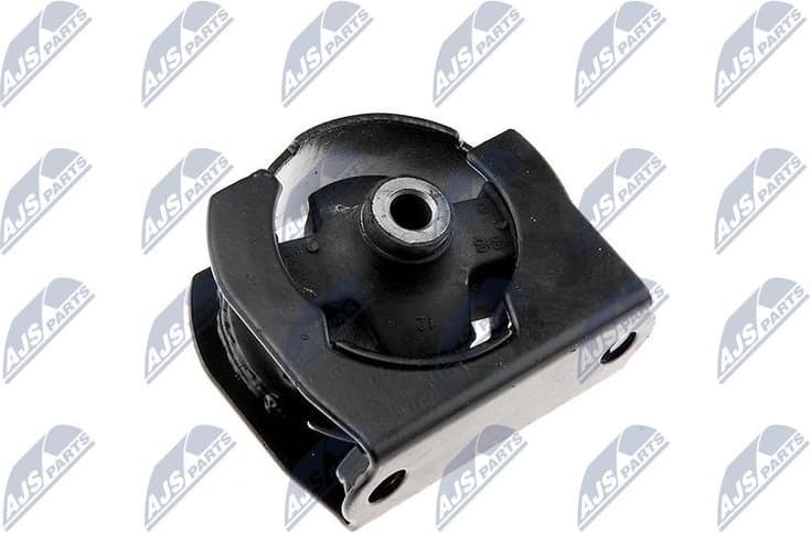 Mounting, engine ZPS-TY-079 - image 2