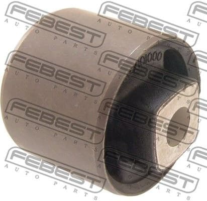 Mounting, control/trailing arm LRAB-017