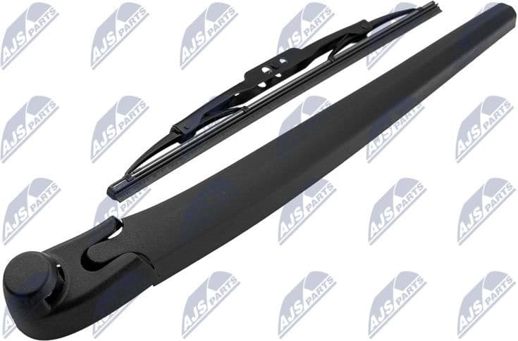 Wiper Arm, window cleaning EWB-SE-002