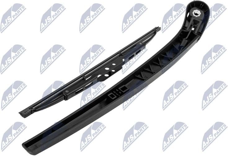 Wiper Arm, window cleaning EWB-SE-002 - image 2