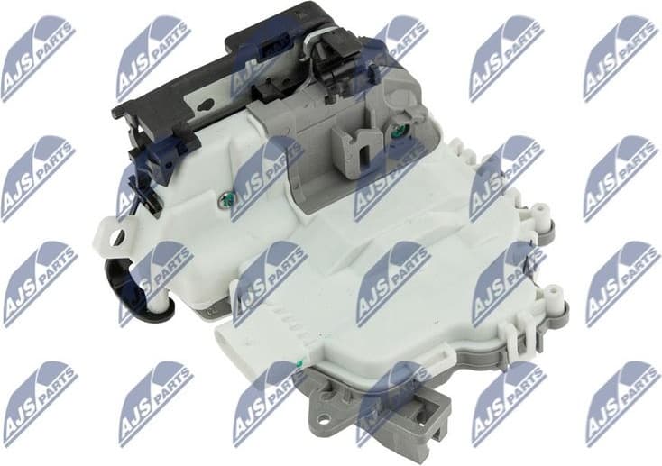 Door Lock EZC-VW-266