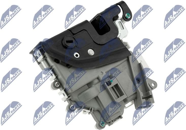 Door Lock EZC-VW-266 - image 2