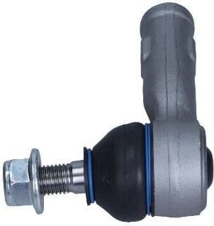 Tie Rod End QS2204/HQ