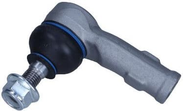 Tie Rod End QS2205/HQ