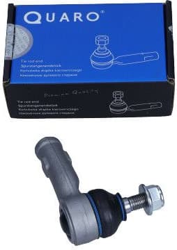 Tie Rod End QS2205/HQ - image 3
