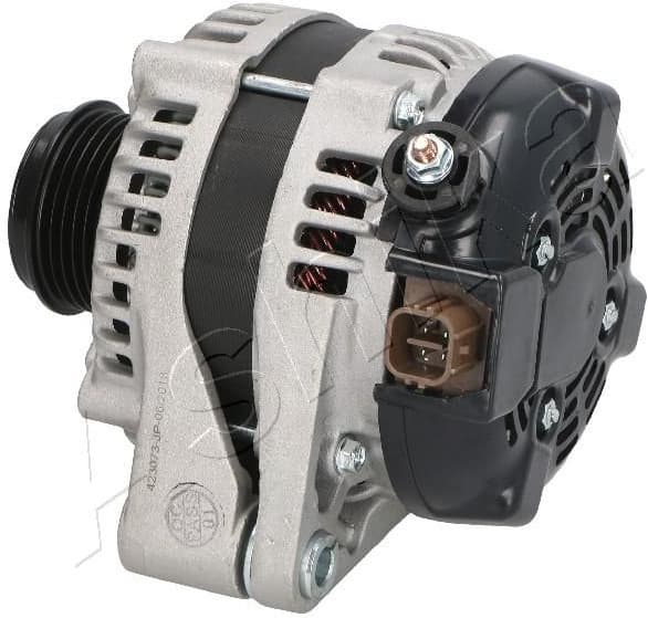 Alternator 002-T623 - image 2