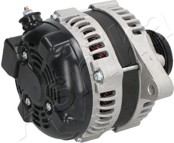 Alternator 002-T623 - image 3