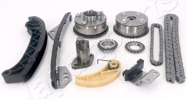 Timing Chain Kit KDK-226V