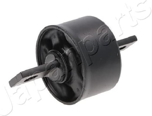 Mounting, control/trailing arm RU-5110 - image 4