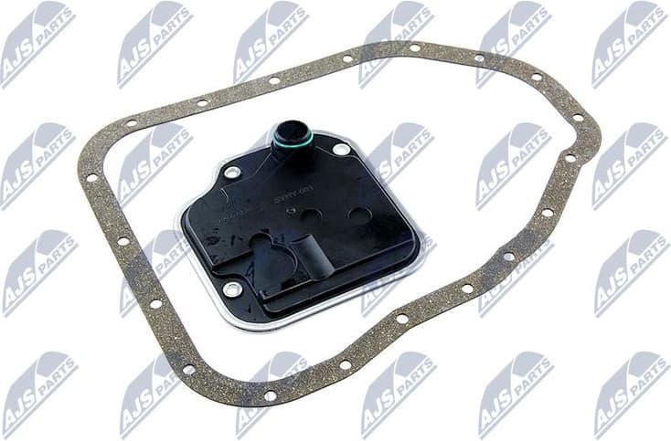 Hydraulic Filter, automatic transmission FSF-HY-001