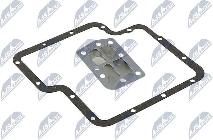 Hydraulic Filter Kit, automatic transmission FSF-HY-006 - image 2