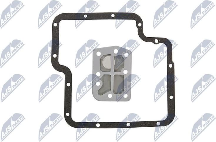 Hydraulic Filter Kit, automatic transmission FSF-HY-006 - image 3