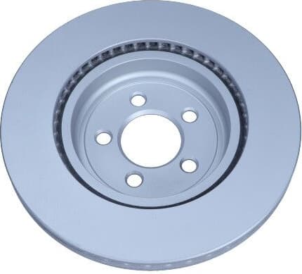 Brake Disc QD4273 - image 2