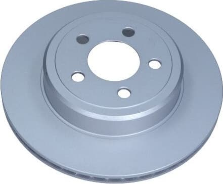 Brake Disc QD7393