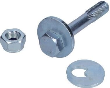 Bolt eccentric 49-5075 - image 2