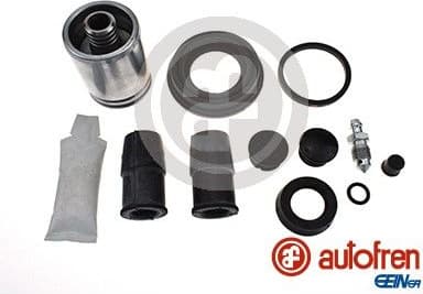 Repair Kit, brake caliper D42327K