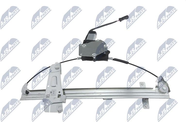 Window Regulator EPS-CH-001S - image 2